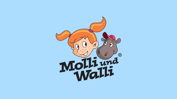 Molli und Walli | UKH screenshot-9