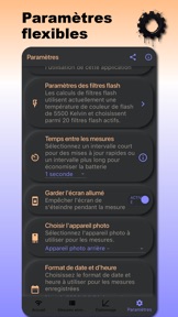 Capture d'écran