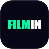 Filmin