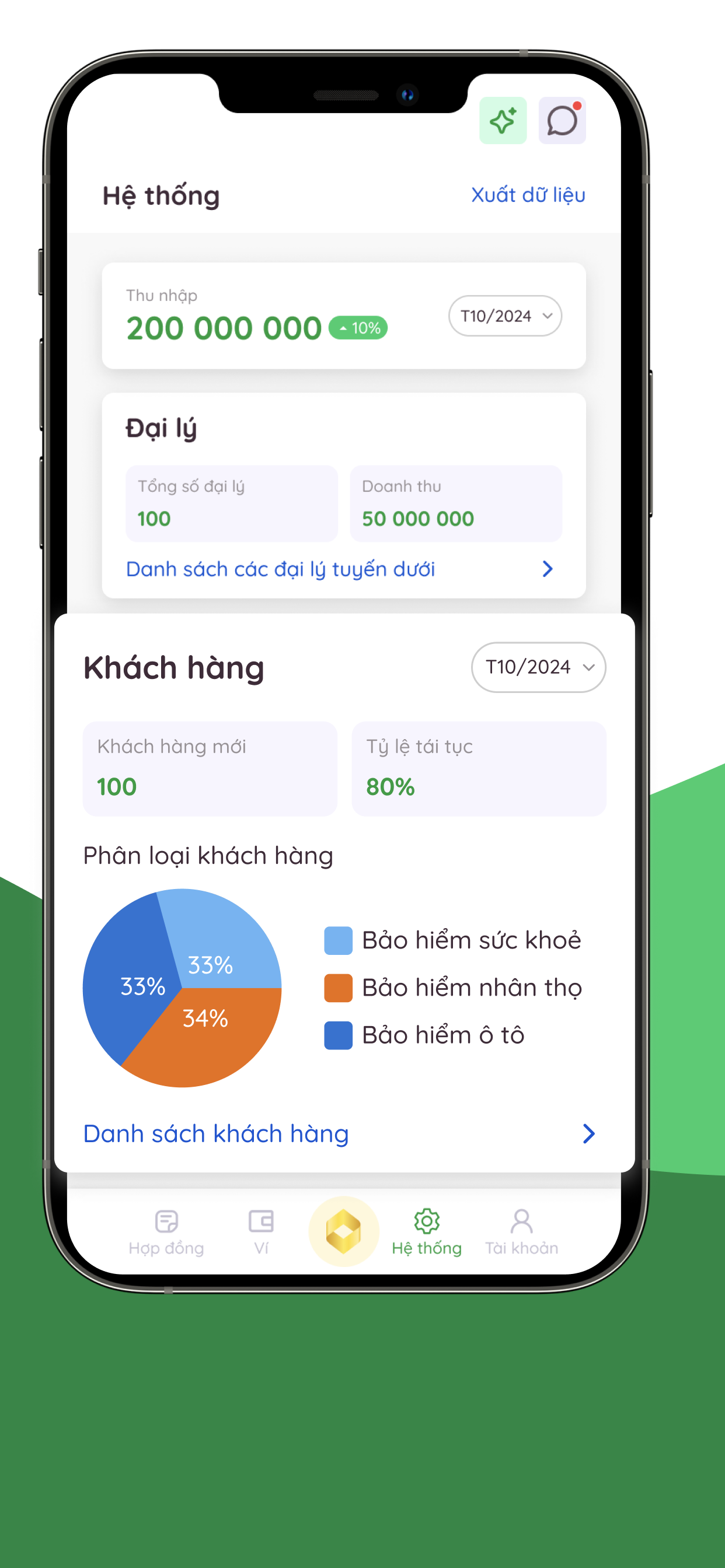 CycleLoan-Online Tala Loan App