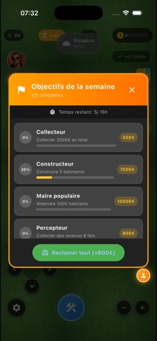 Yougosse Millionnaire Screenshot 5 of 10