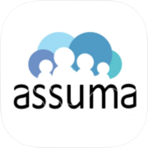 Assuma TransporteUniversitário