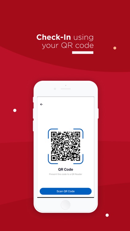 DigiPen CampusGroups screenshot-4