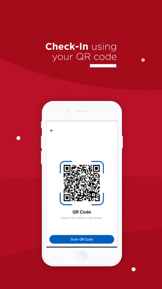 #5. DigiPen CampusGroups (iOS) Bởi: DigiPen Institute of Technology