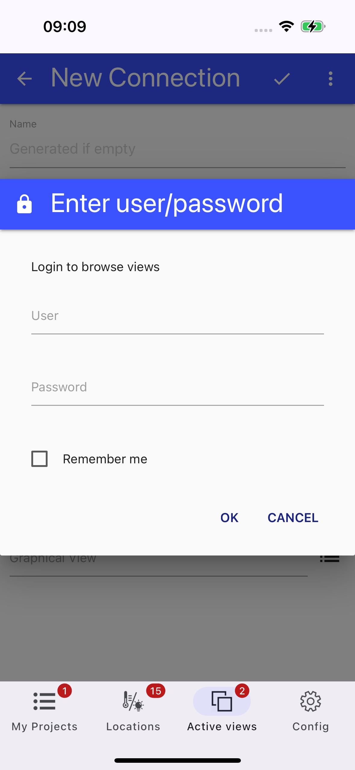 LWEB-APP 2