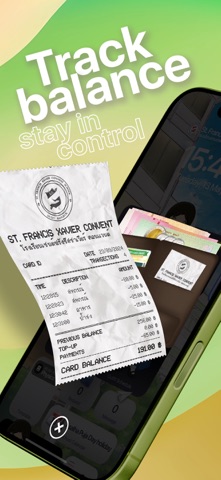 Saint Francis Xavier Convent screenshot