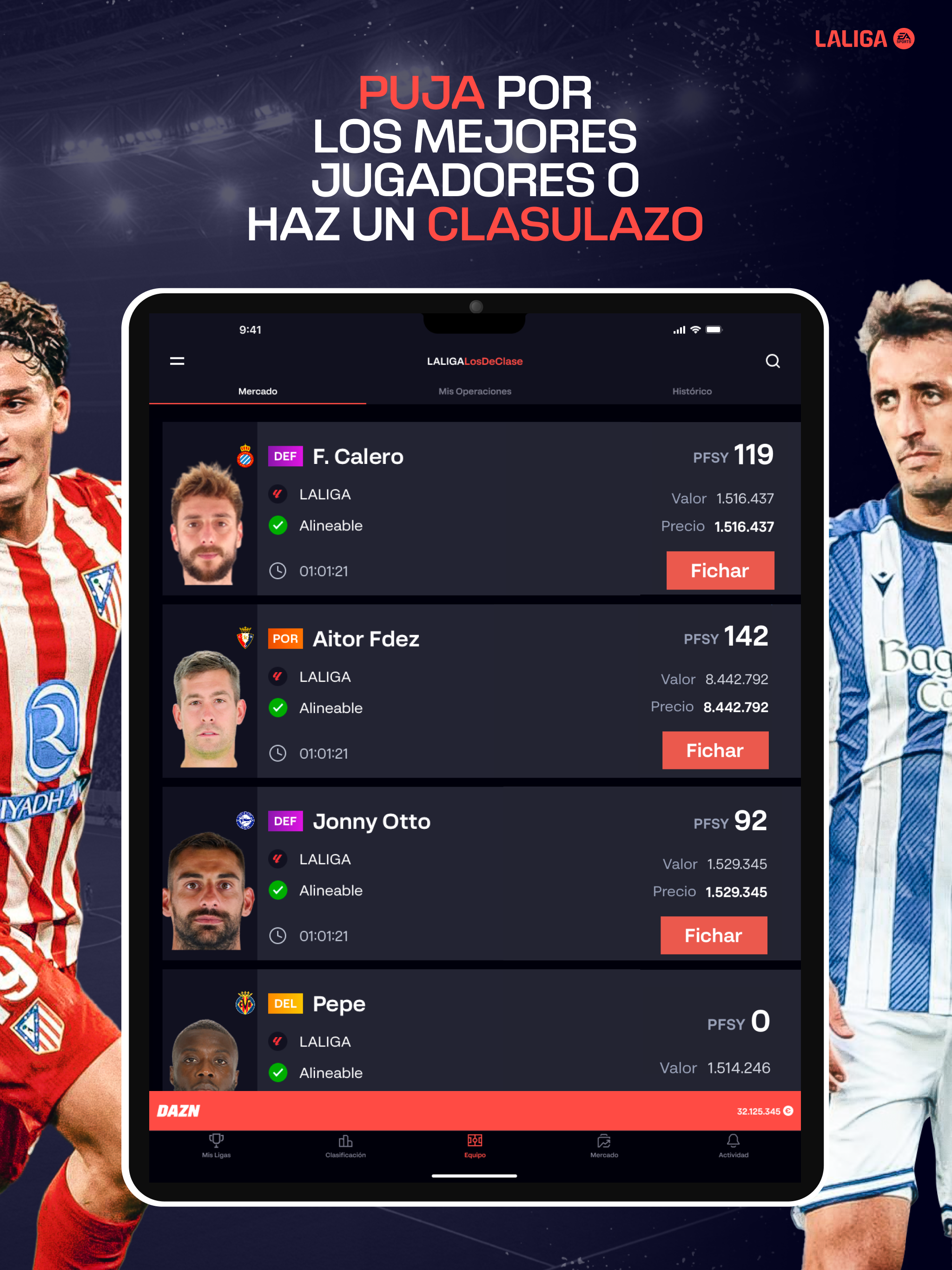 https://is1-ssl.mzstatic.com/image/thumb/PurpleSource221/v4/a7/6a/c9/a76ac90d-cd60-1575-d377-656e95f7a1c3/LALIGA_ASO_Fantasy_2048x2732_ES-4.png/2048x2732.png