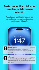 Capture d'écran
