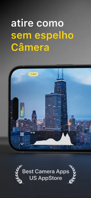 Varlens - DSLR no telefone_2