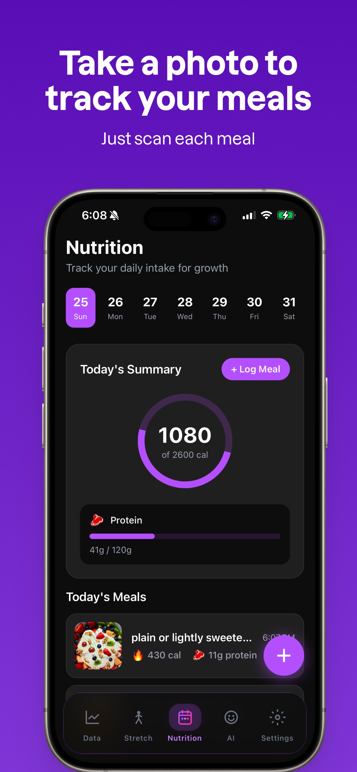 Taller App - by Growth Hack screenshot 3