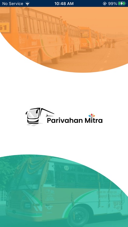 SUGAM - Parivahan Mitra