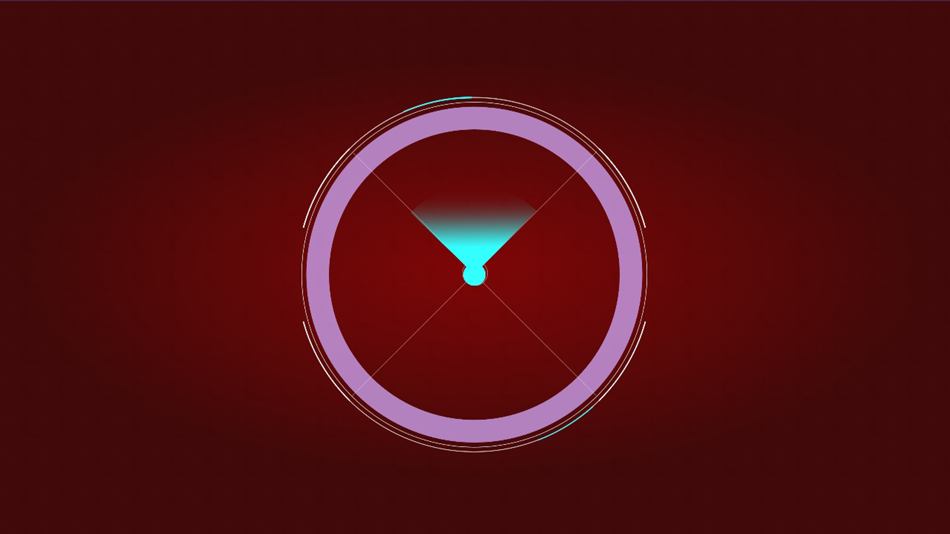 #3. 新立捷 (iOS) 由: 深圳市爱酷得软件技术服务有限公司