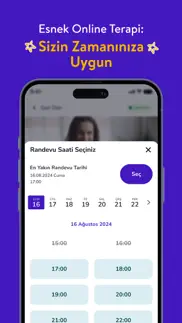 terappin business iphone resimleri 3