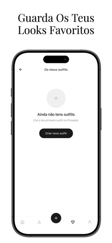 MyCloset screenshot