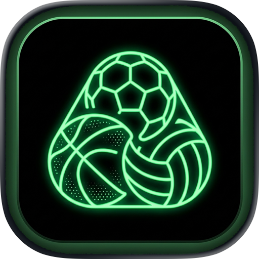 SporkoLig