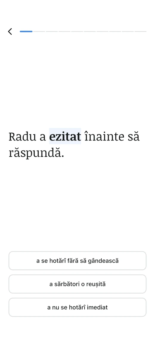 Slove screenshot 3