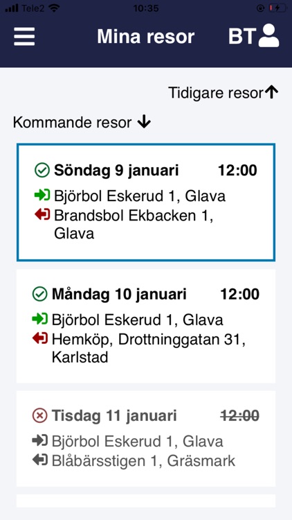 DripTravellerStaging