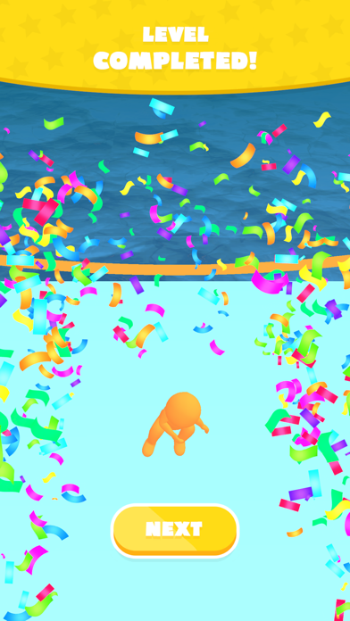 Funlary: Join & Joy Screenshot