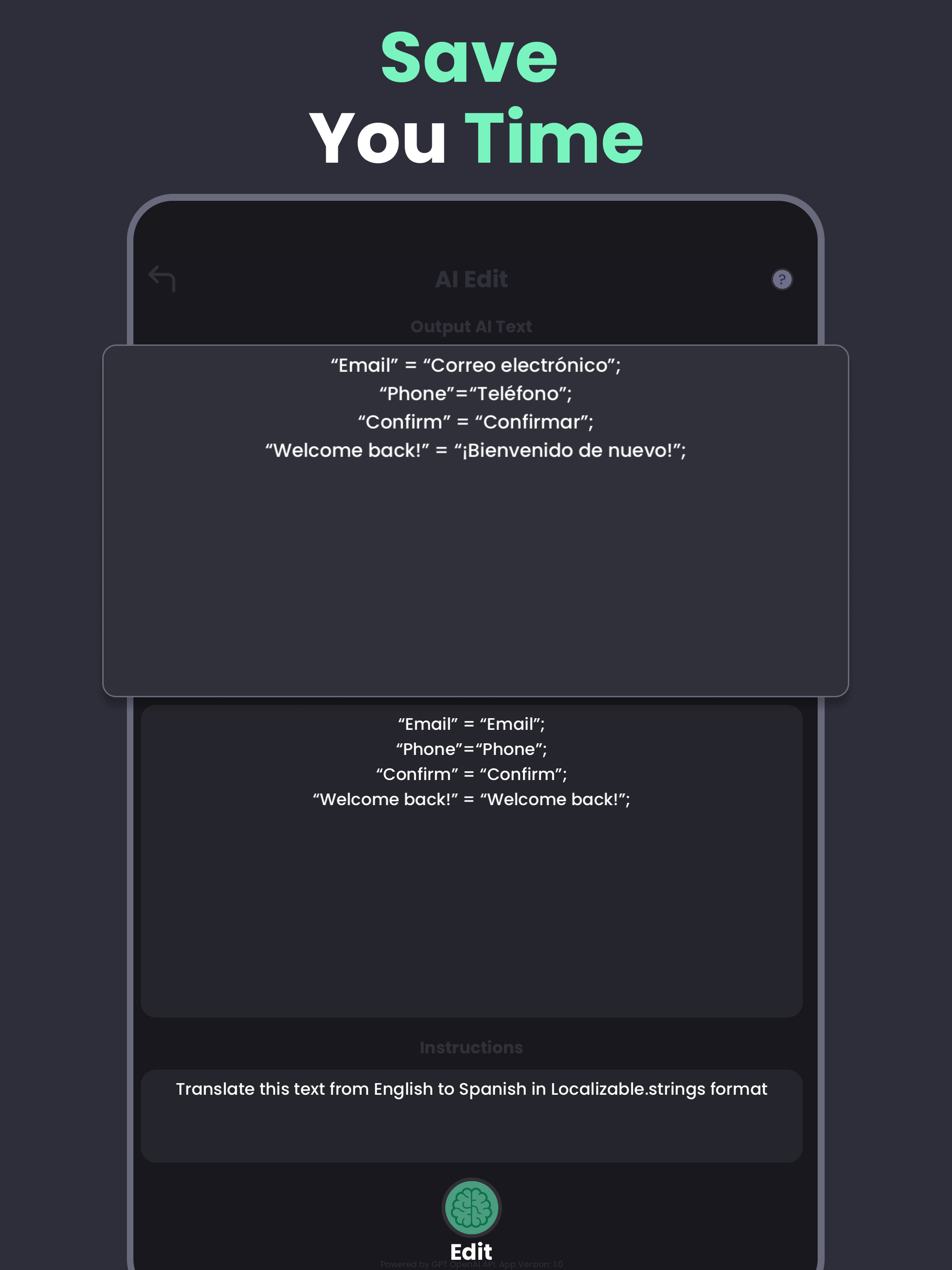 https://is1-ssl.mzstatic.com/image/thumb/PurpleSource221/v4/a7/7a/0b/a77a0bf5-37ea-827e-70b6-e6c7578551ba/cf9b2b19-178d-45b7-bdfc-020f66401582_8.jpg/2048x2732.png