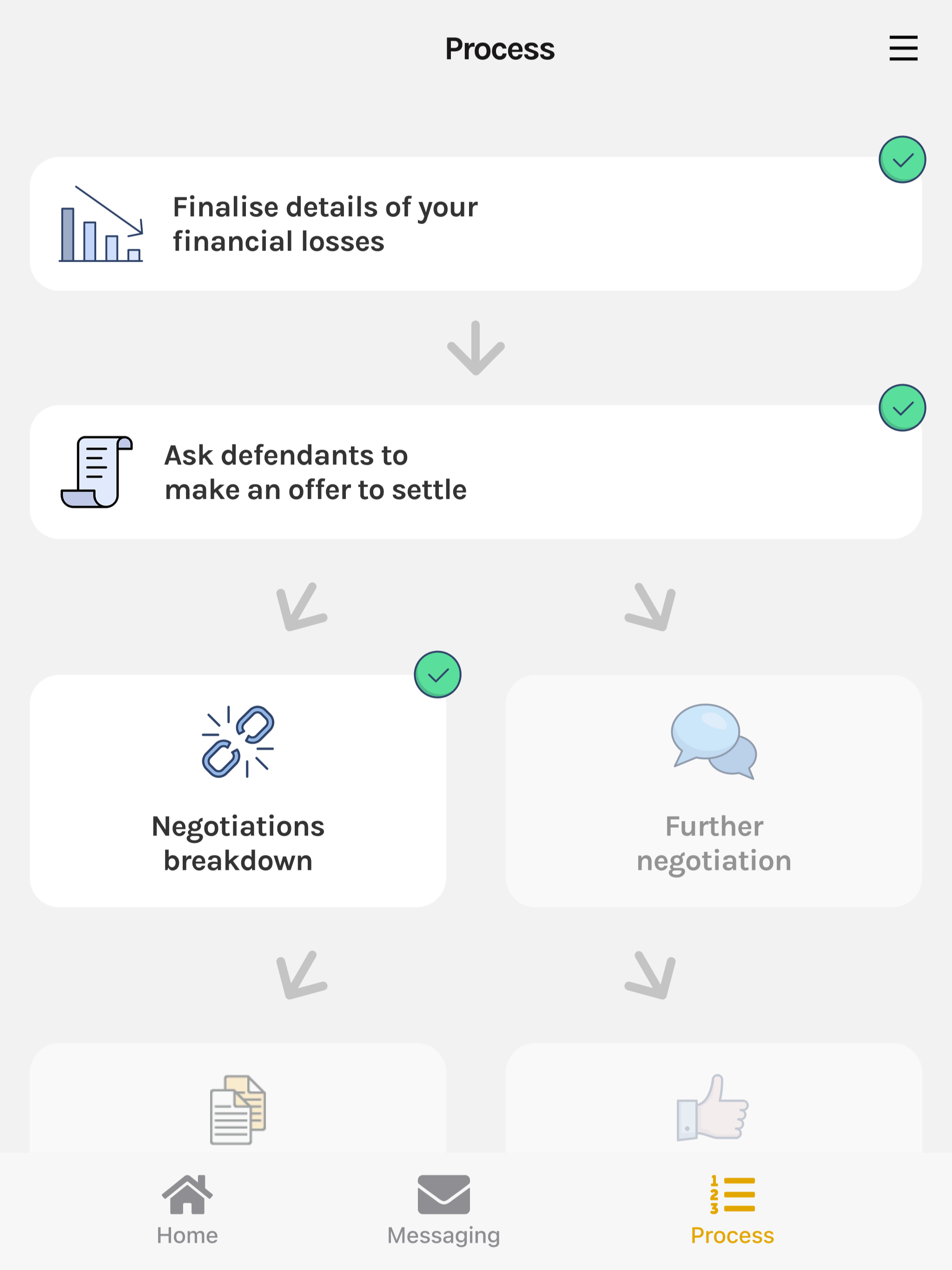 Phoenix Solicitors
