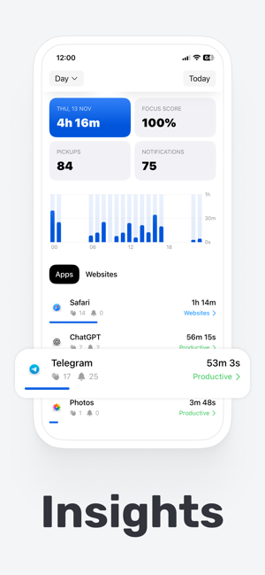 هاتف بسيط: لقطة شاشة لأدوات بسيطة