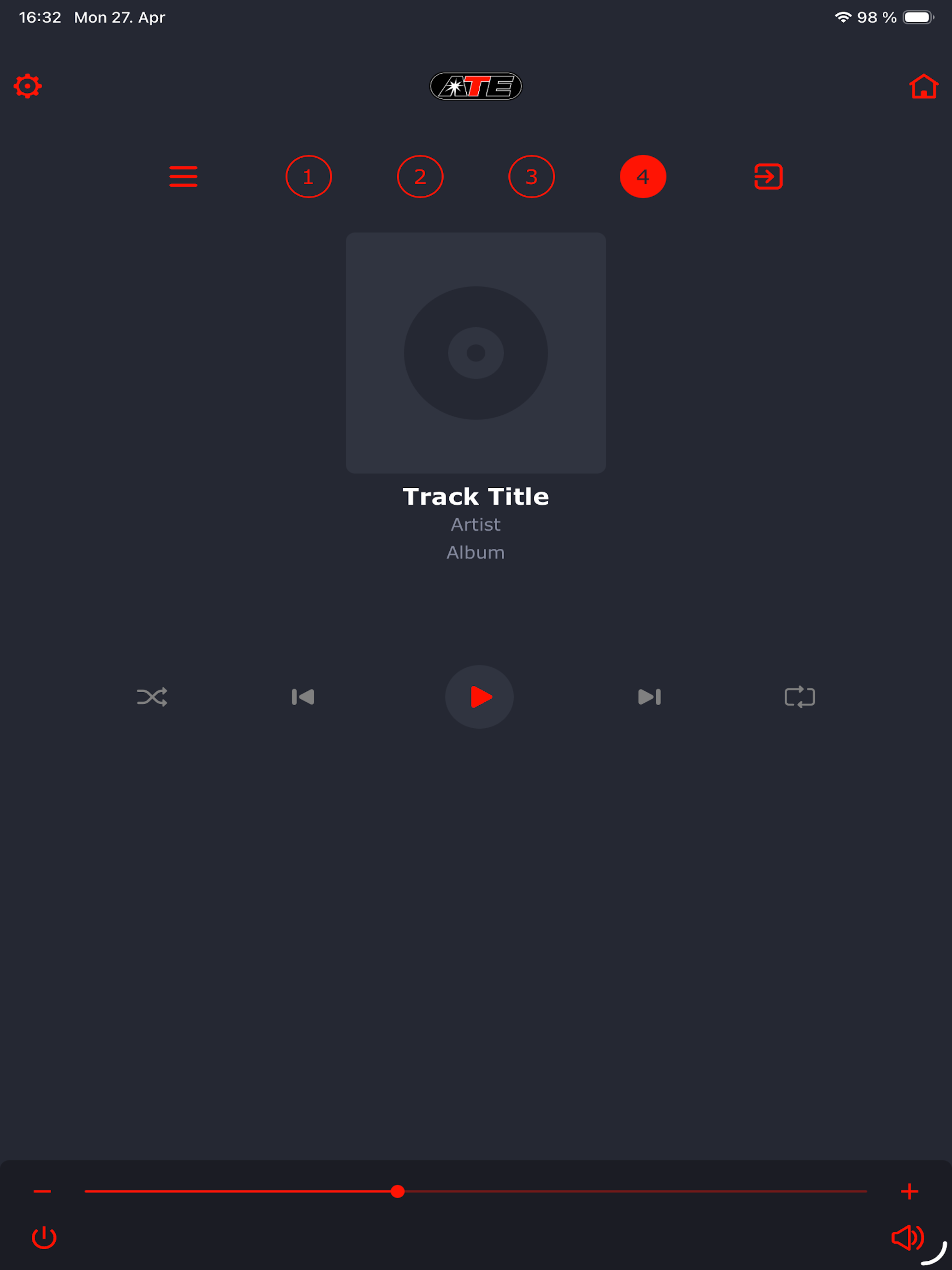 ate control screenshot 8