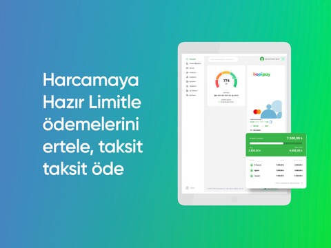 Hopi – Alışverişin App'iのおすすめ画像4