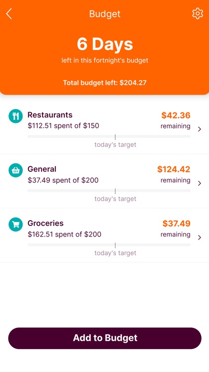 mymo by bcu screenshot-4