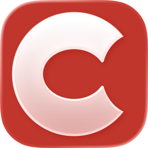 Creatorbase