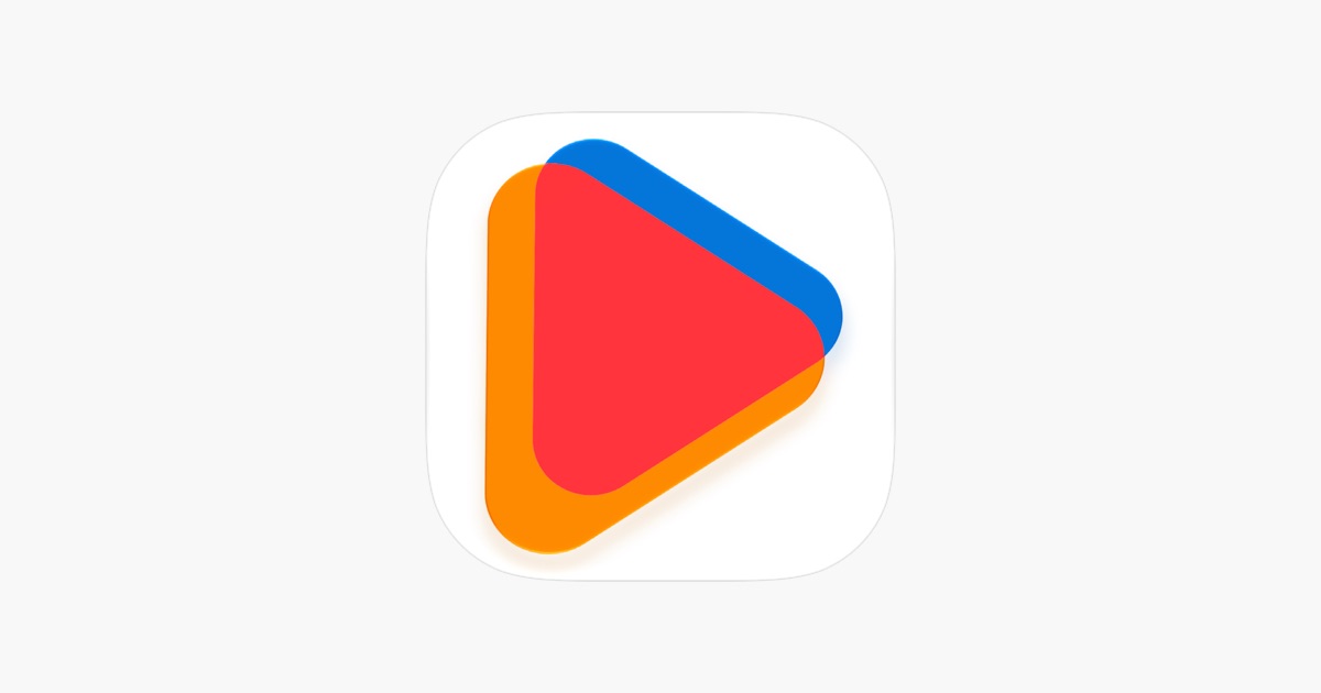 ‎MediaStore Generic App App - App Store