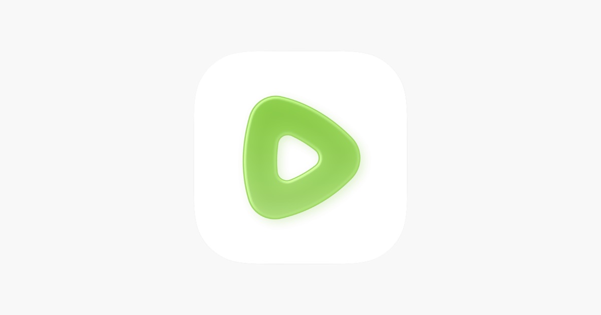 ‎Rumble: Livestreams & Videos App - App Store