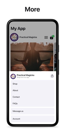 Practical Magicka Screenshot 5 of 5