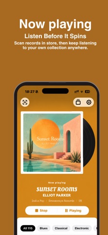 Grovv Screenshot 5 of 10