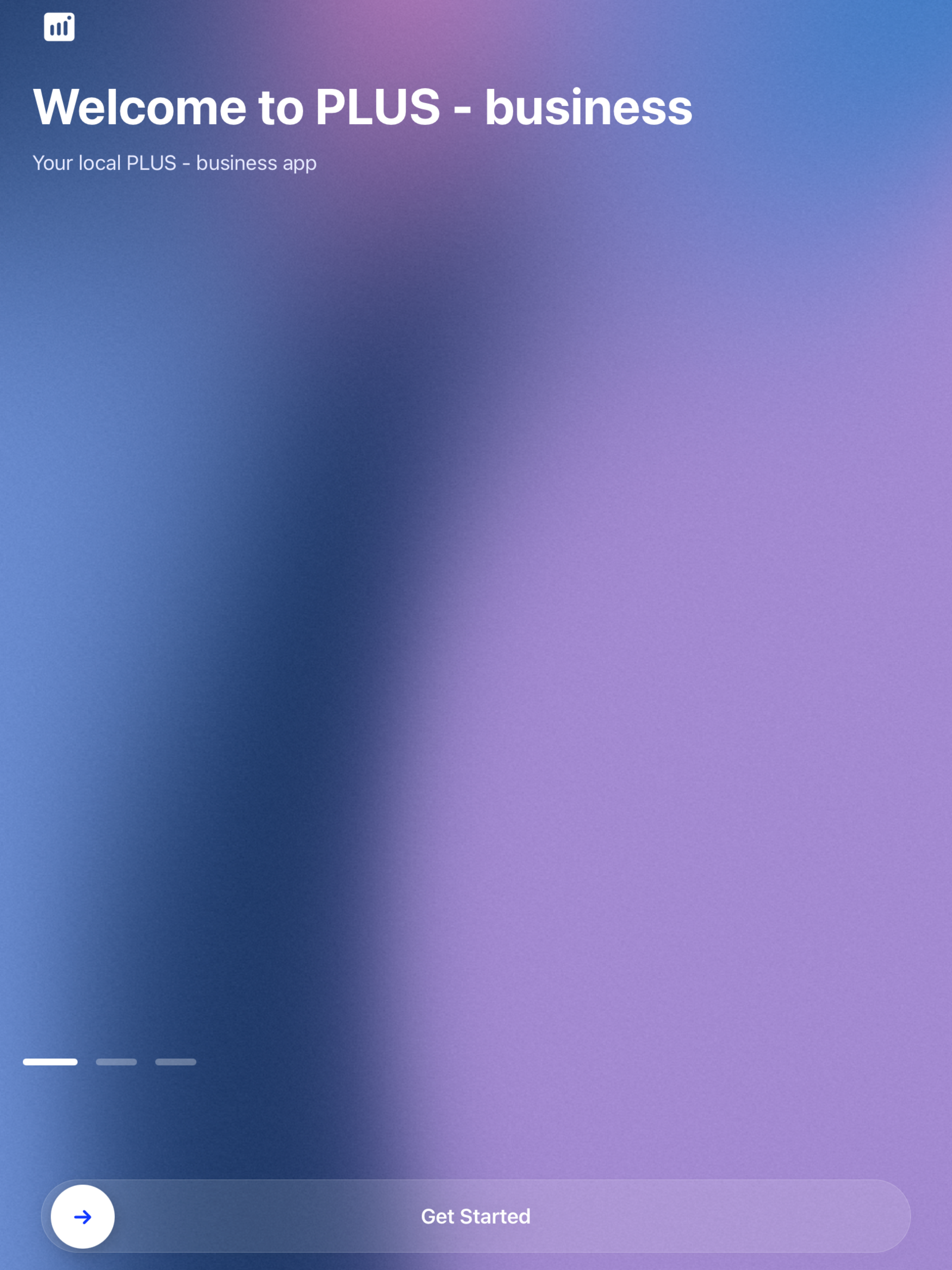 PLUS - SHOP screenshot 11