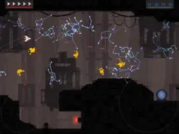 ElbmarKs screenshot 17