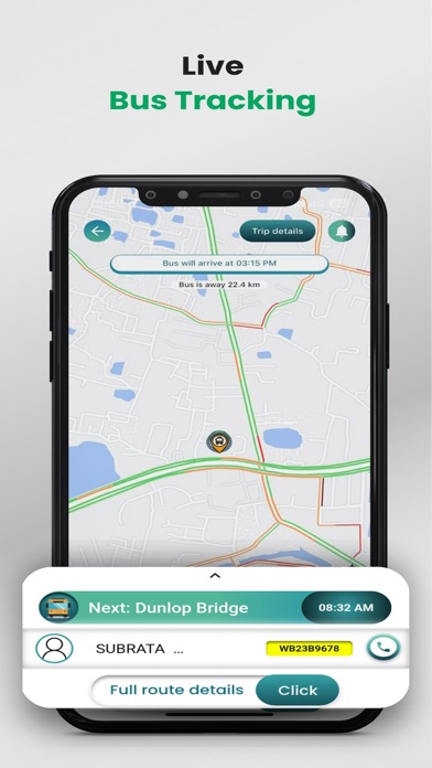 Adamas Kids - Parent Screenshot