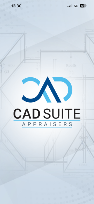 CADSuite Appraiser Screenshot 9 of 9