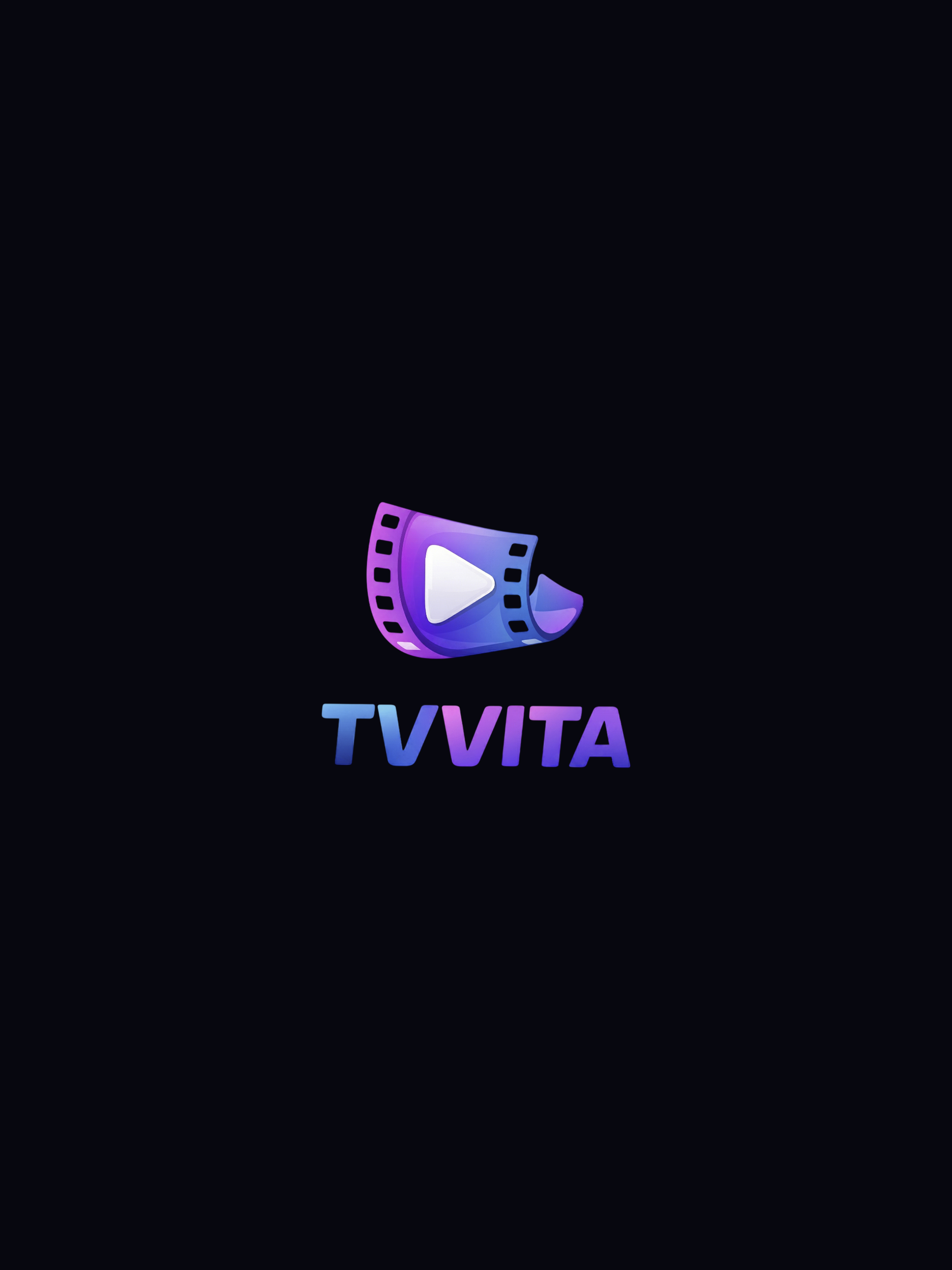 TV Vita screenshot 7