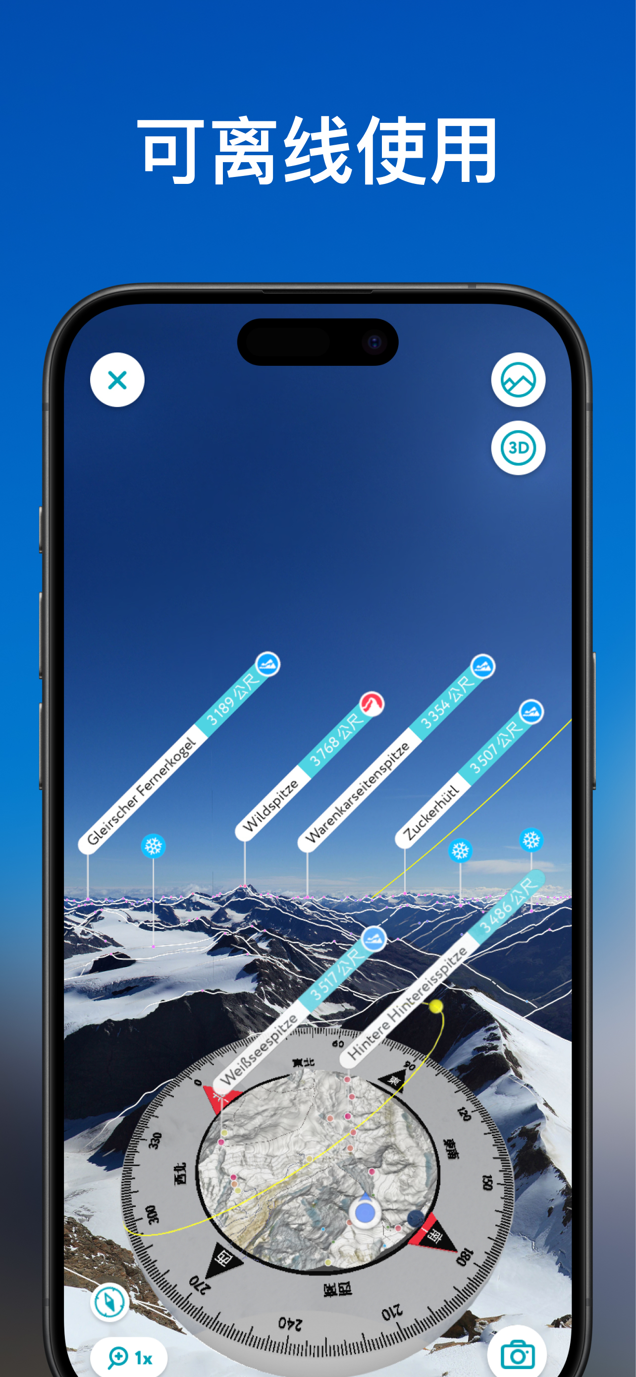PhytechPlanner