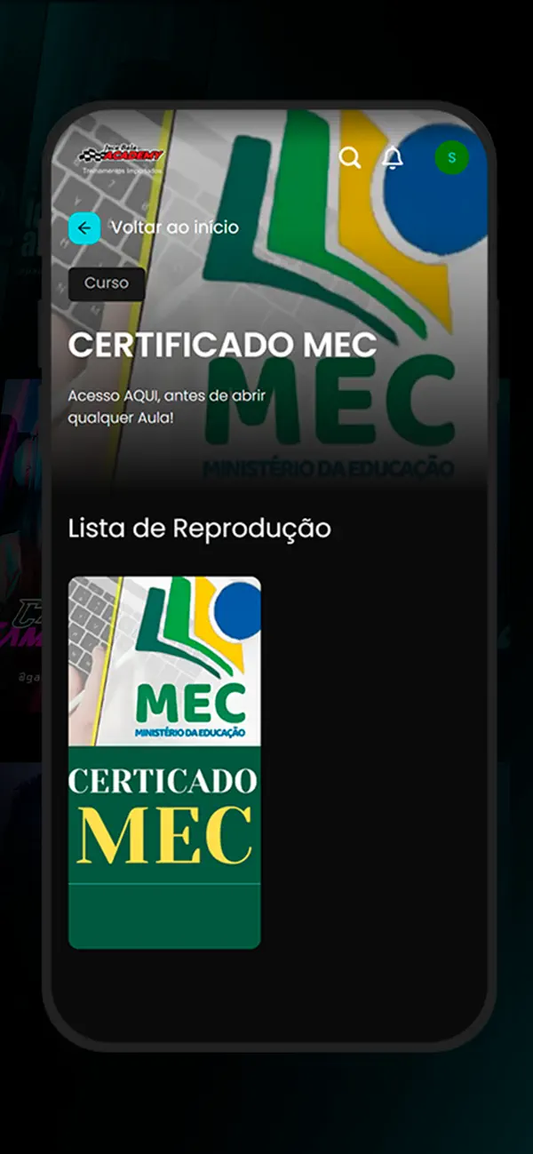 Screenshot #2 pour Juca Bala Academy