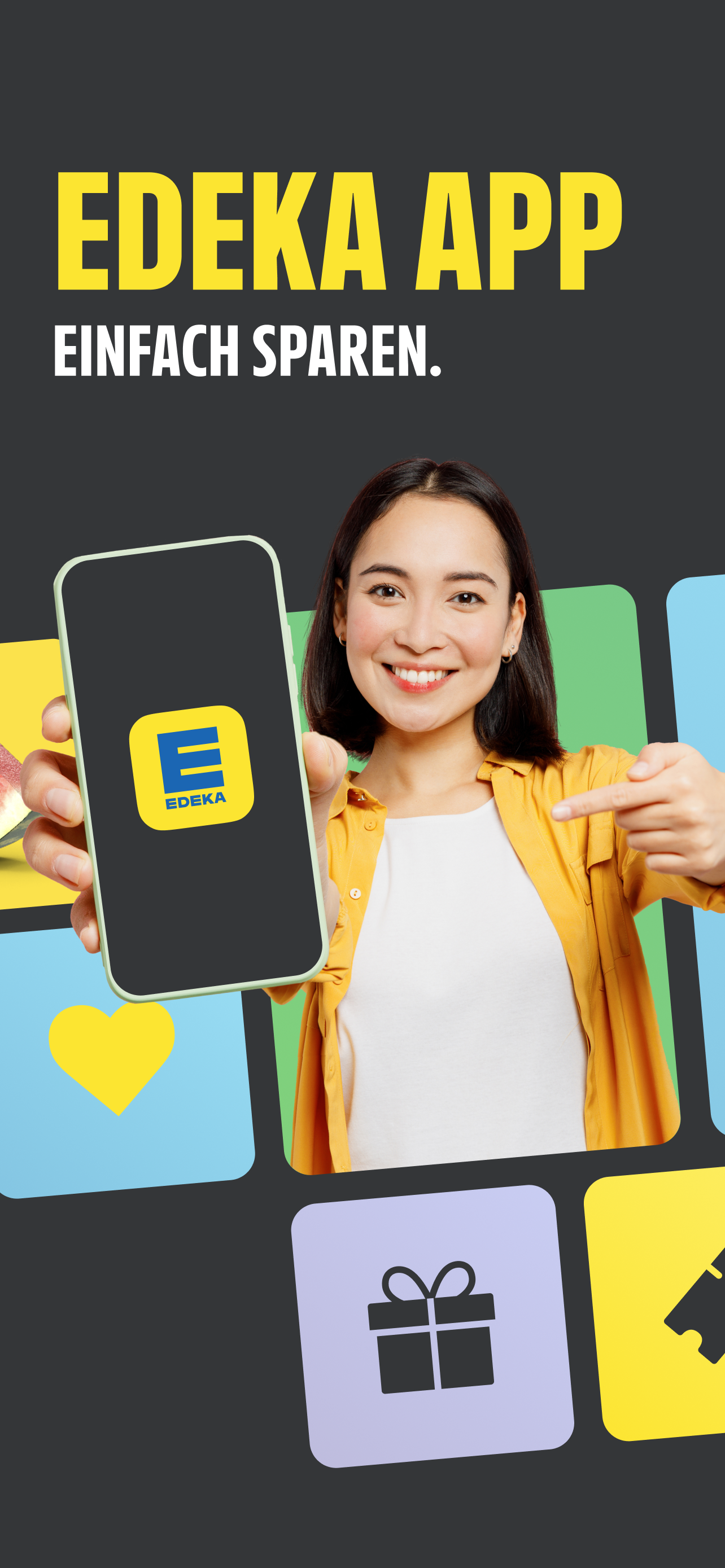 EDEKA