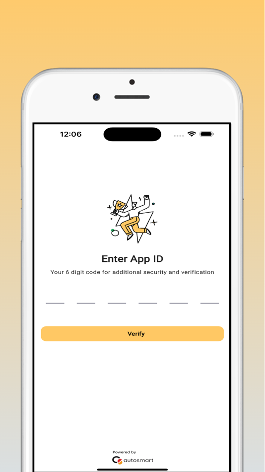 #1. Learn - AutoSmart (iOS) 由: AUTOSMART SOLUTIONS PRIVATE LIMITED