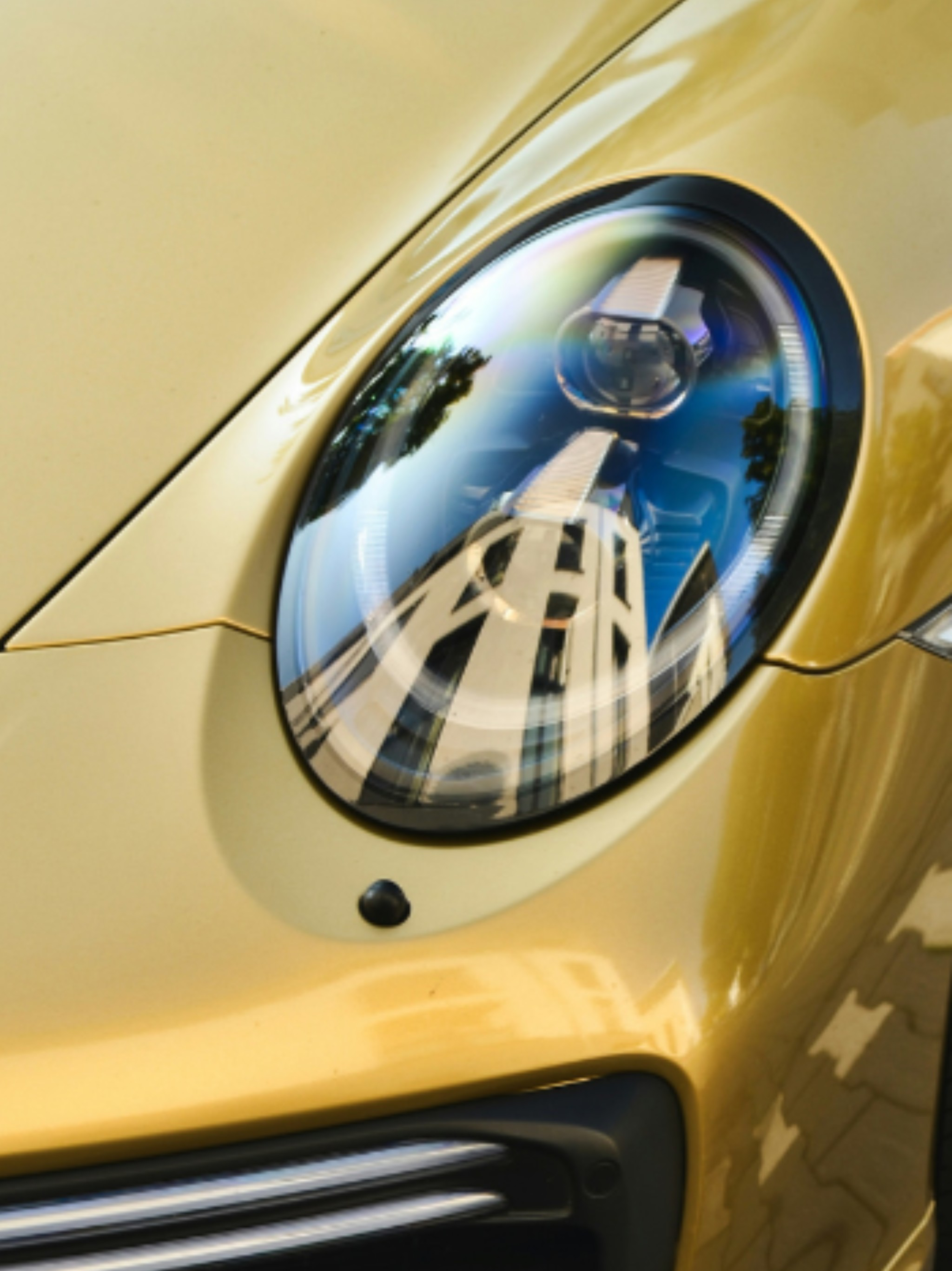 G-CAR Veículos
