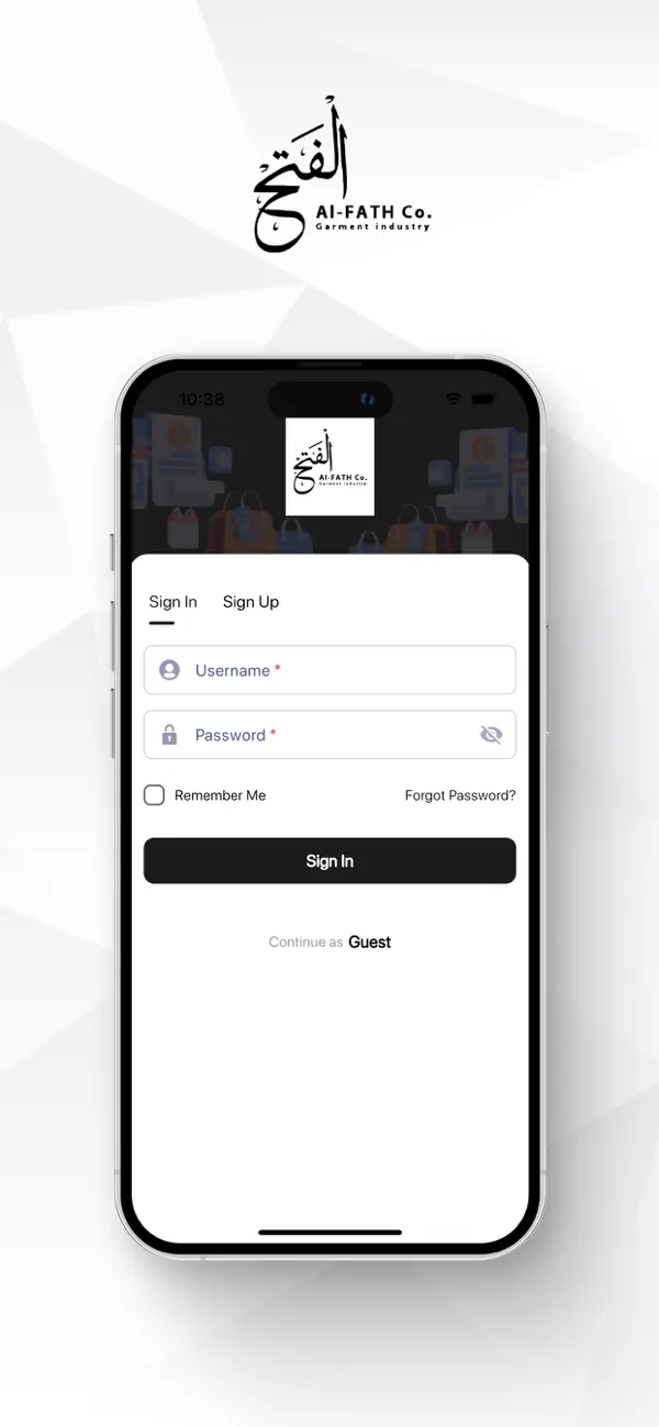 Screenshot #1 pour AlFat7