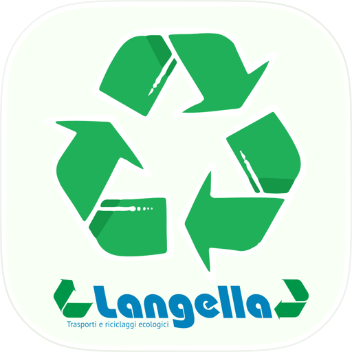 Langella Mario SRL