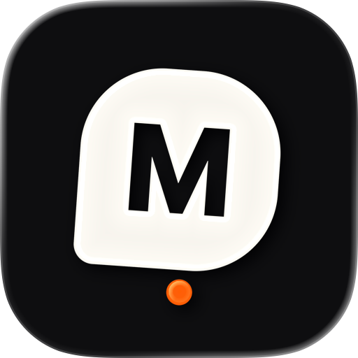 MapMeet