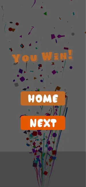 Match2PuzzleGames screenshot 1