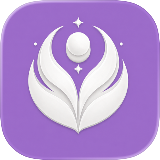 Luna: AI Cycle Tracker