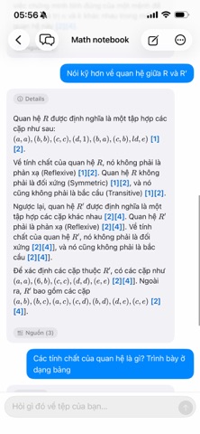 LearningUtils Screenshot 2 of 5