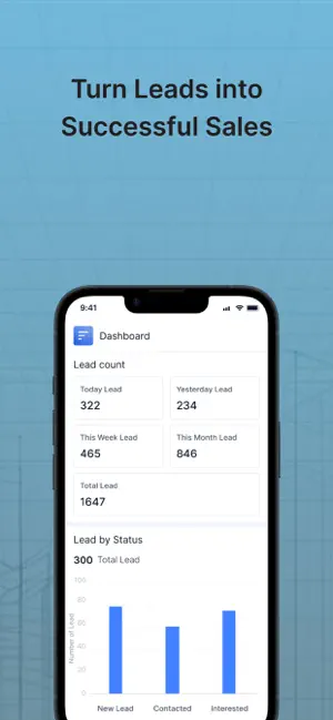 Dobariya Group screenshot 1